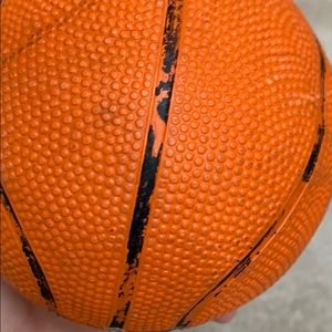 Meet your Posher, Steve